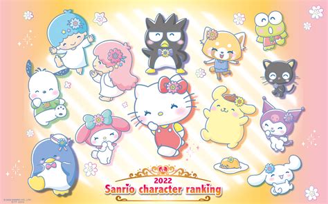 saniro|sanrio website.